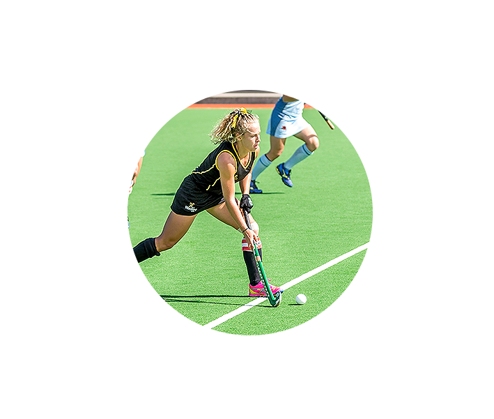 Hockey image
